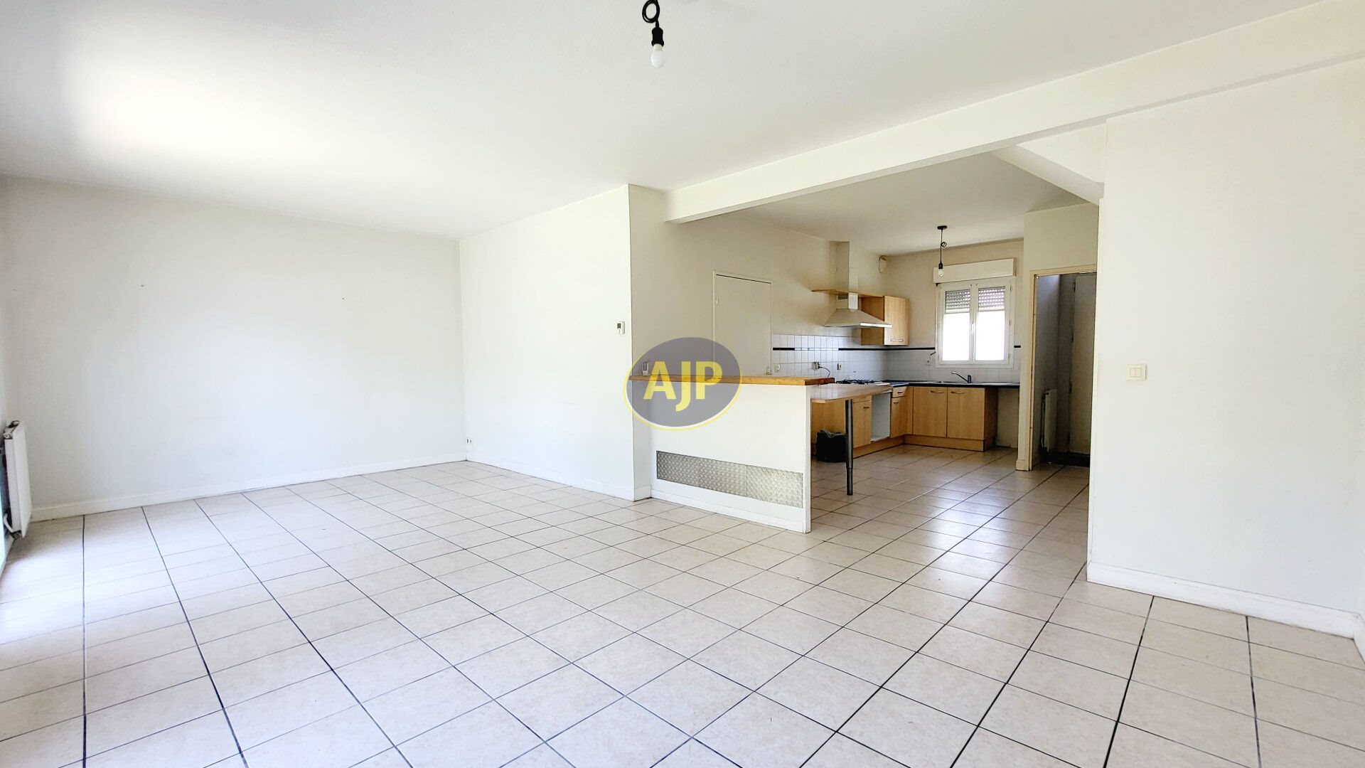 Maison à vendre, 106m², Talence