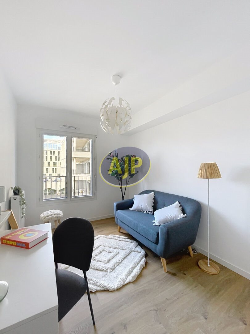 Appartement à vendre, 113m², Bordeaux