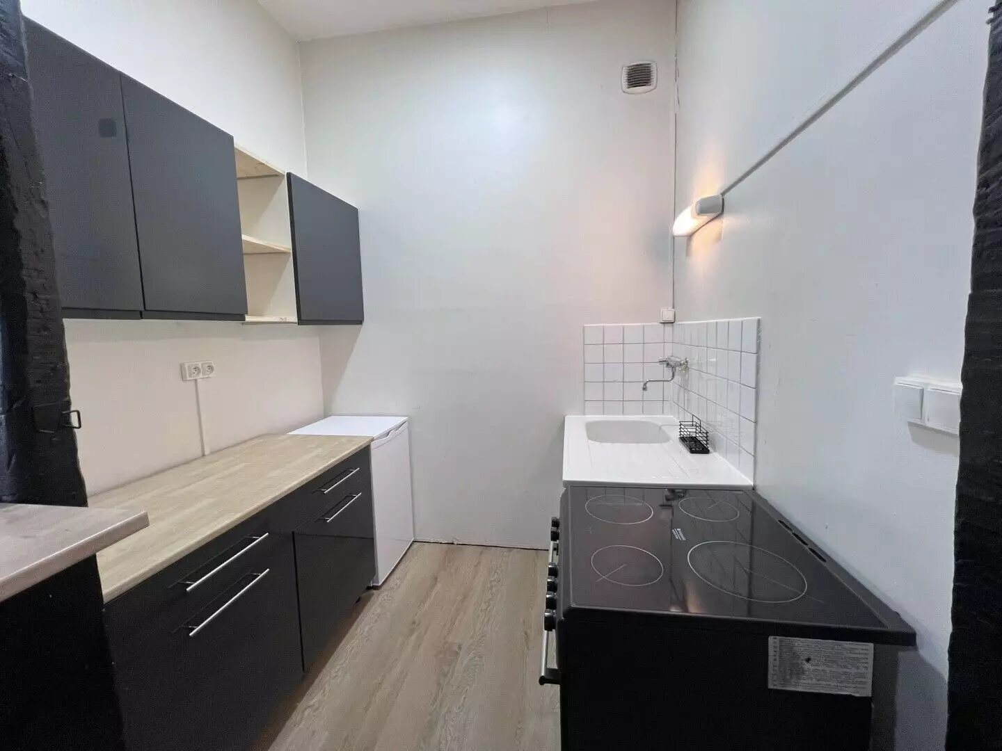 Appartement à louer, 41m², Meximieux