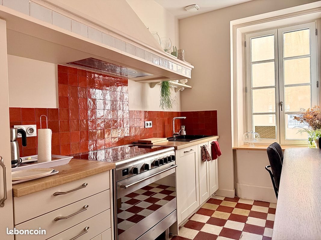 Maison à vendre, 160m², Les Sables-d'Olonne