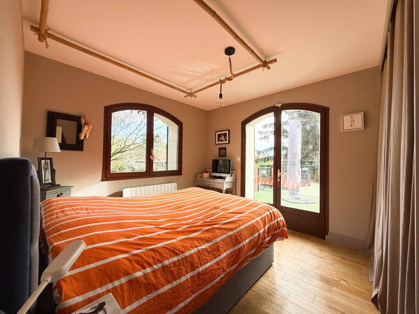 Maison à vendre, 161m², Rillieux-la-Pape