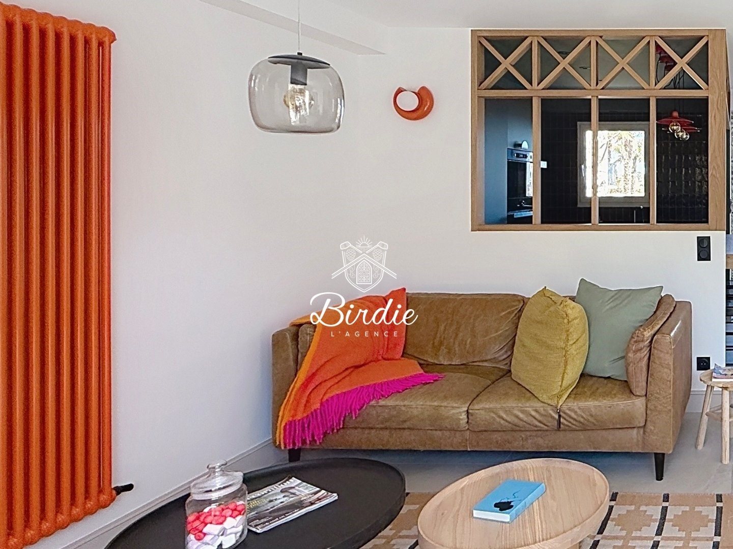 Maison à vendre, 146m², Guéthary