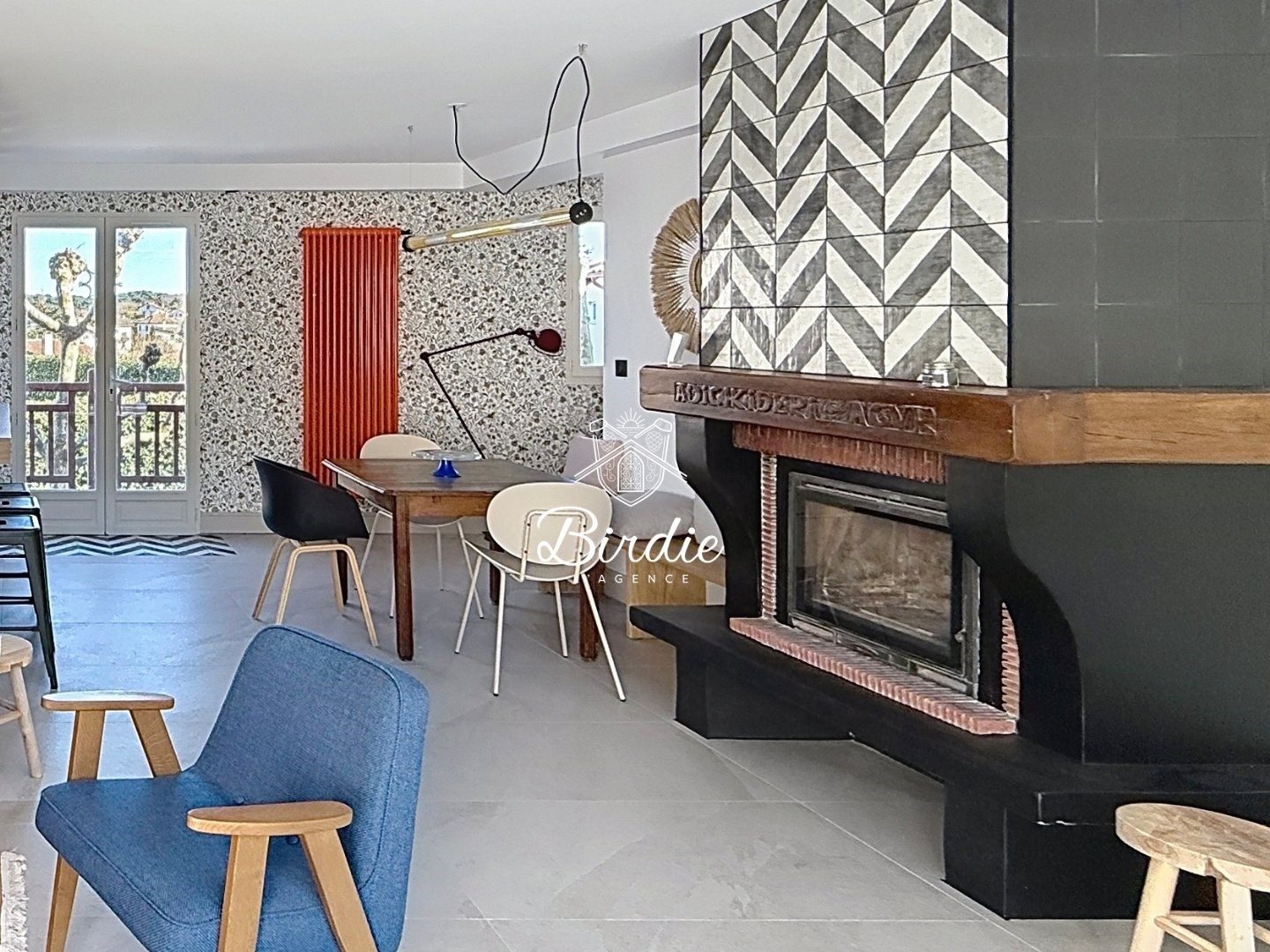 Maison à vendre, 146m², Guéthary