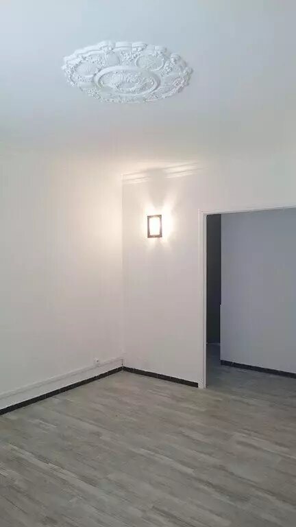 Appartement à louer, 78m², Frontignan