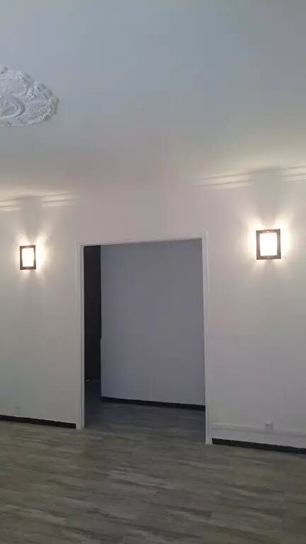 Appartement à louer, 78m², Frontignan