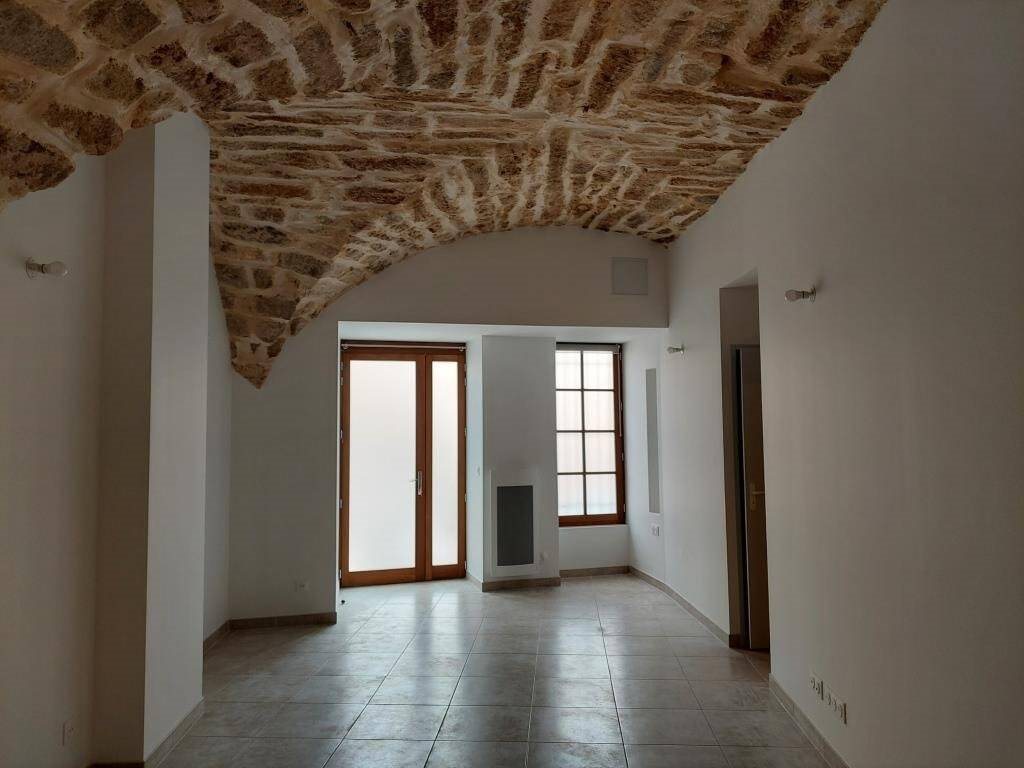 Appartement à louer, 45m², Paulhan