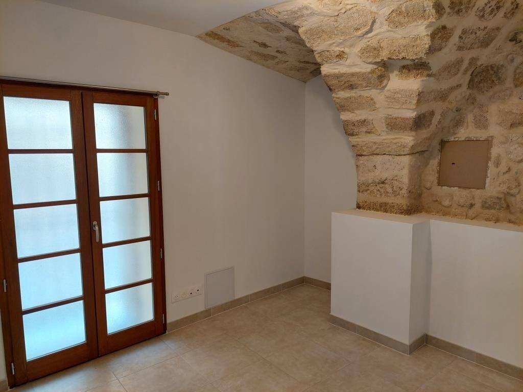 Appartement à louer, 45m², Paulhan