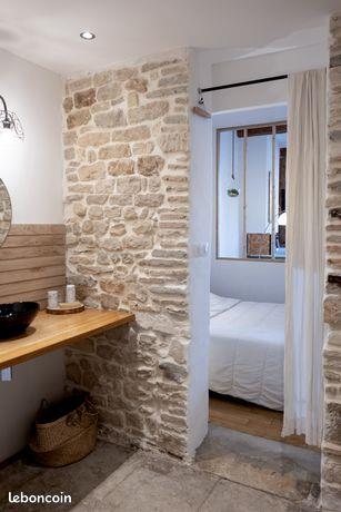 Appartement à louer, 45m², Nîmes