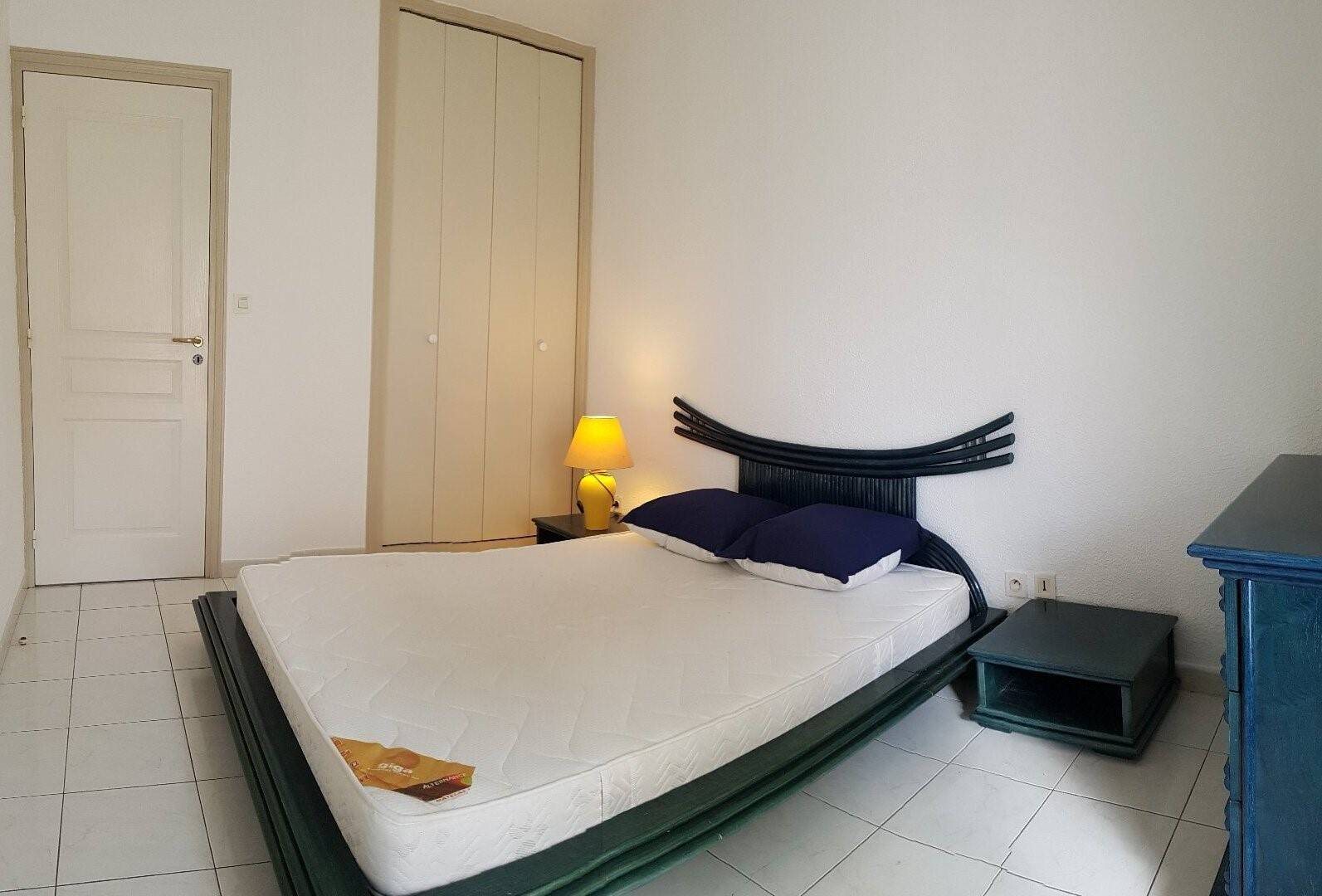 Appartement à louer, 42m², Montpellier