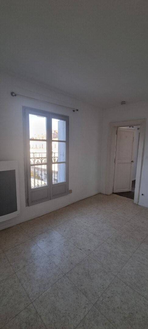 Appartement à louer, 41m², Montpellier