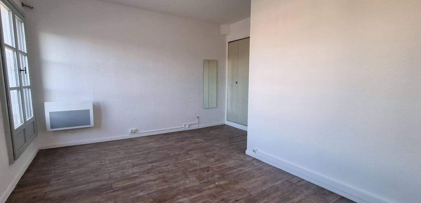 Appartement à louer, 41m², Montpellier
