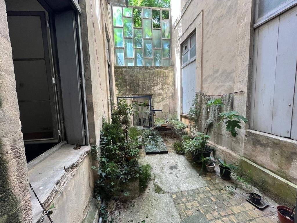 Appartement à louer, 63m², Montpellier