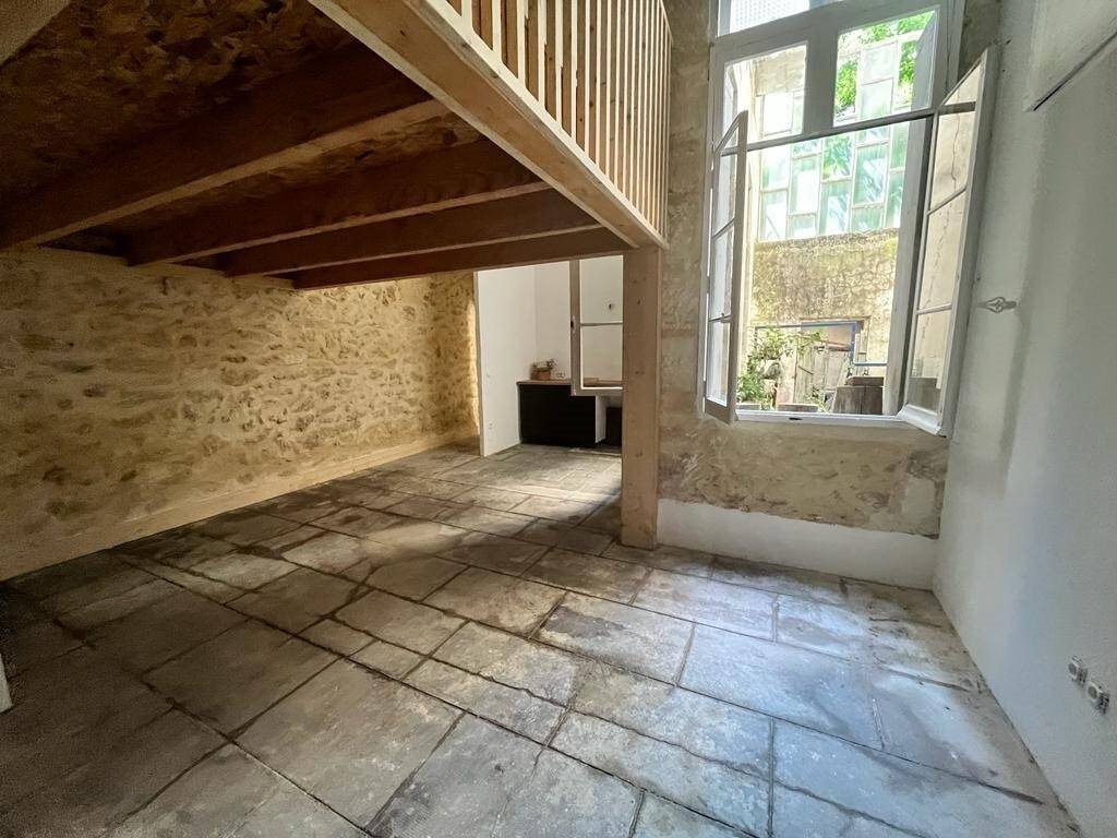 Appartement à louer, 63m², Montpellier
