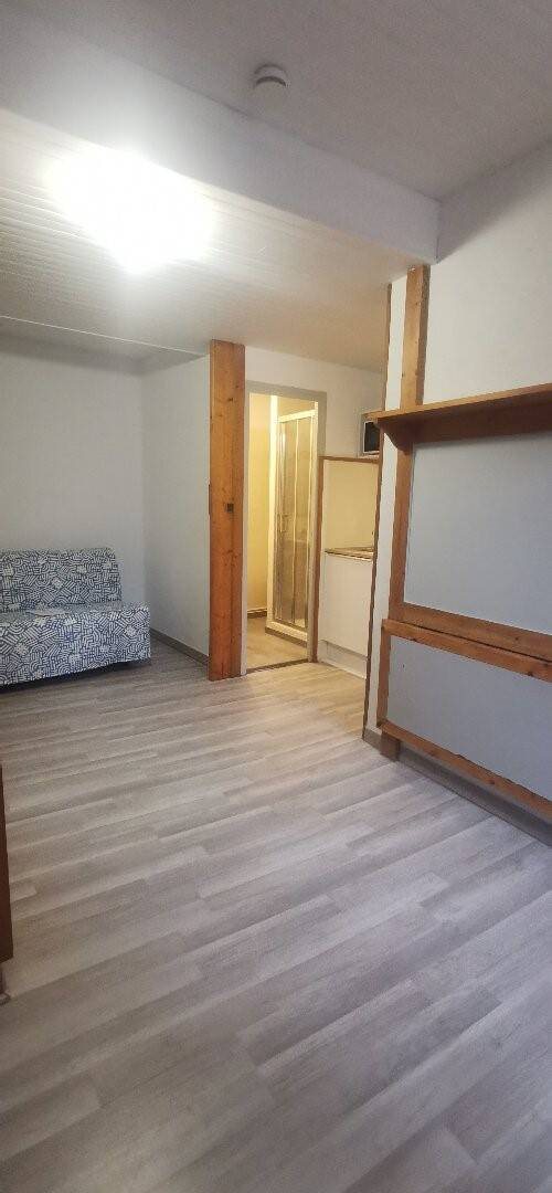 Appartement à louer, 17m², Montpellier