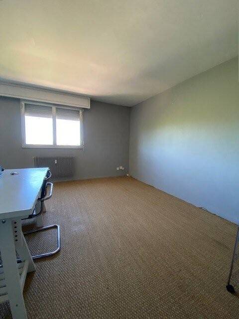 Appartement à louer, 30m², Montpellier