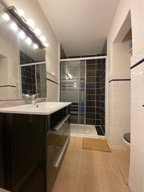 Appartement à louer, 30m², Montpellier