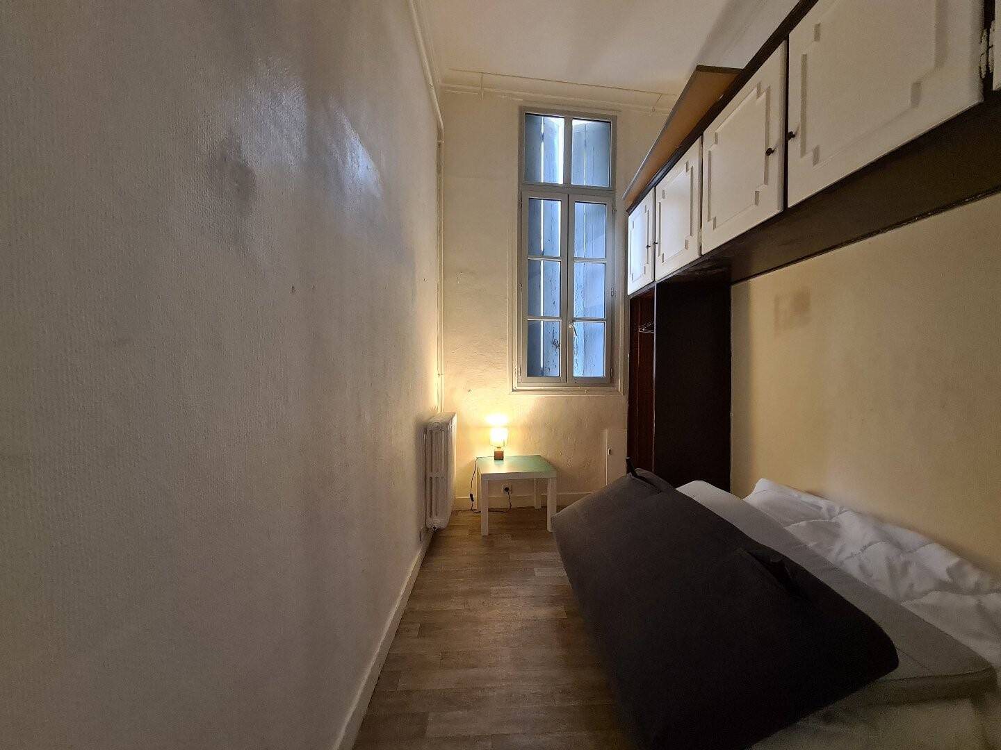 Appartement à louer, 70m², Montpellier