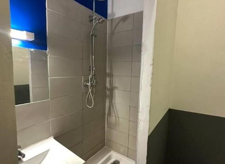 Appartement à louer, 18m², Perpignan