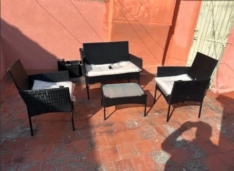 Appartement à louer, 18m², Perpignan