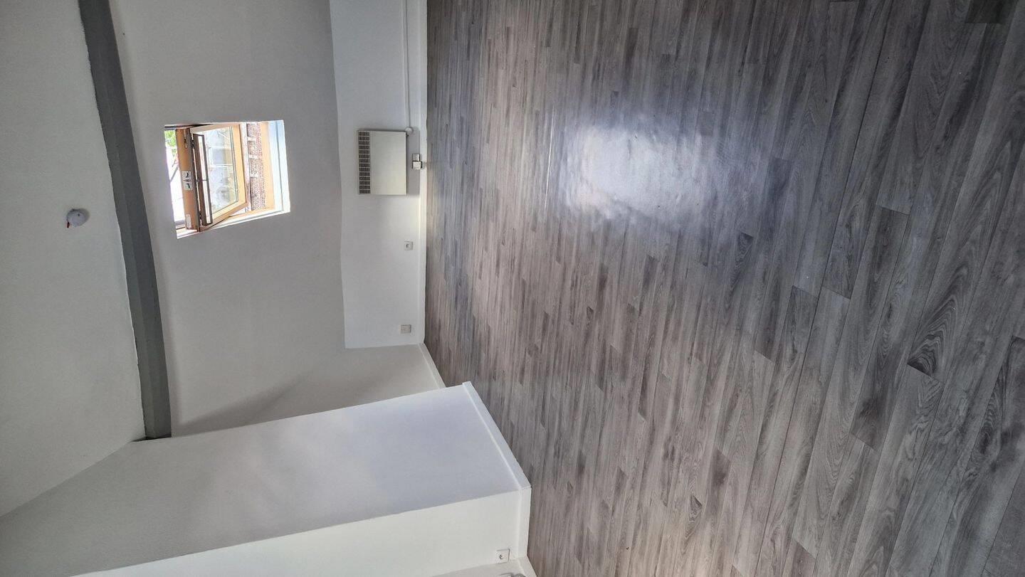 Appartement à louer, 55m², Condé-sur-l'Escaut