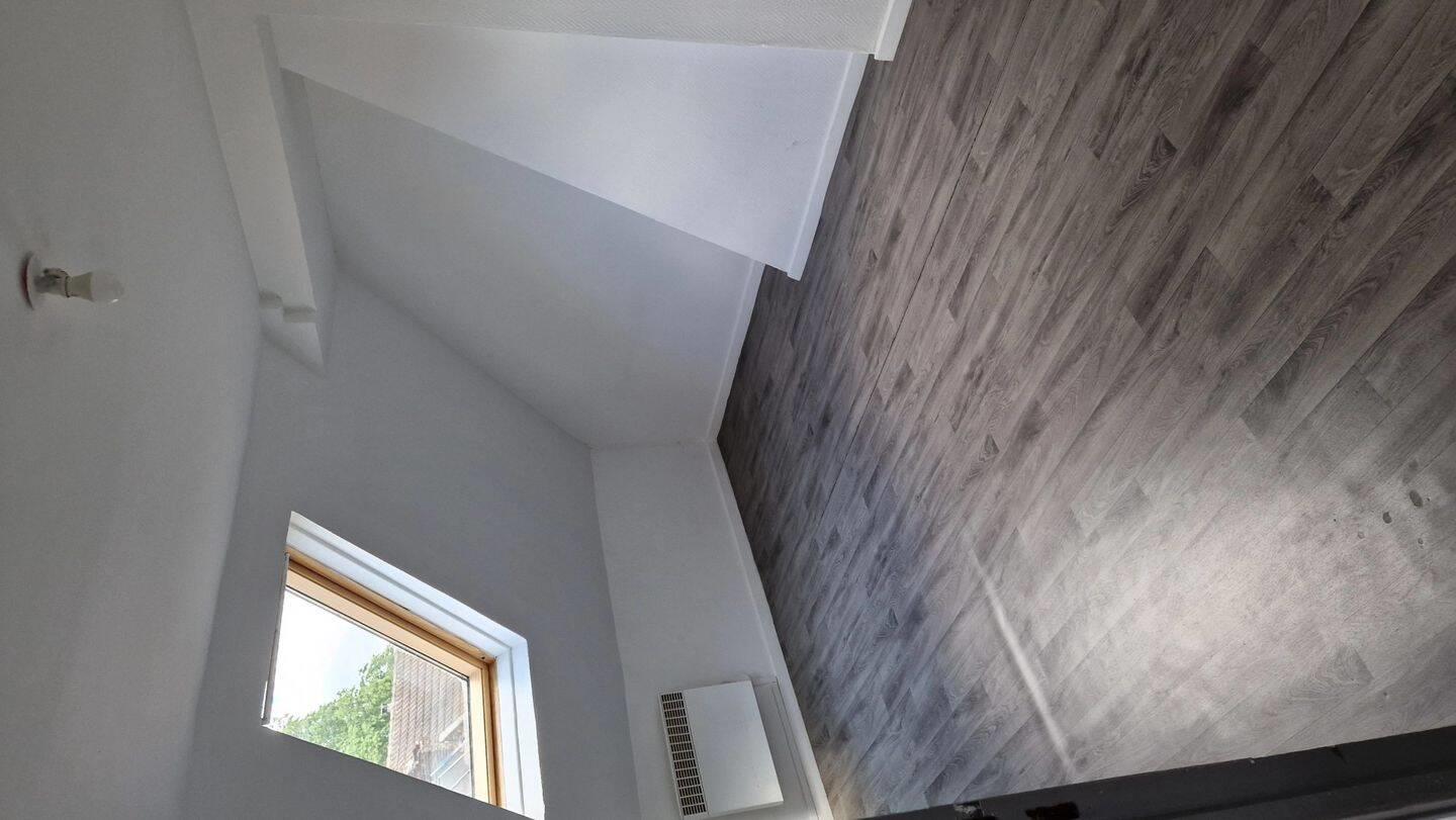 Appartement à louer, 55m², Condé-sur-l'Escaut