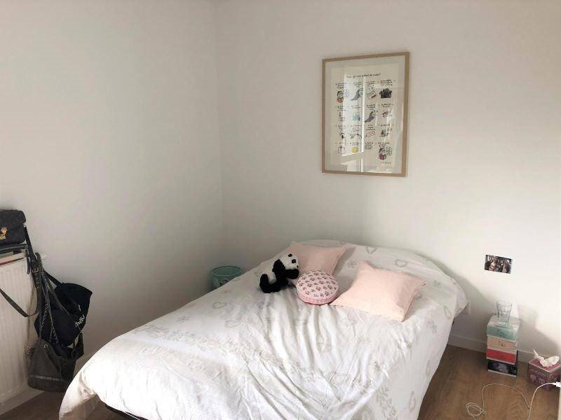 Appartement à louer, 66m², Bordeaux