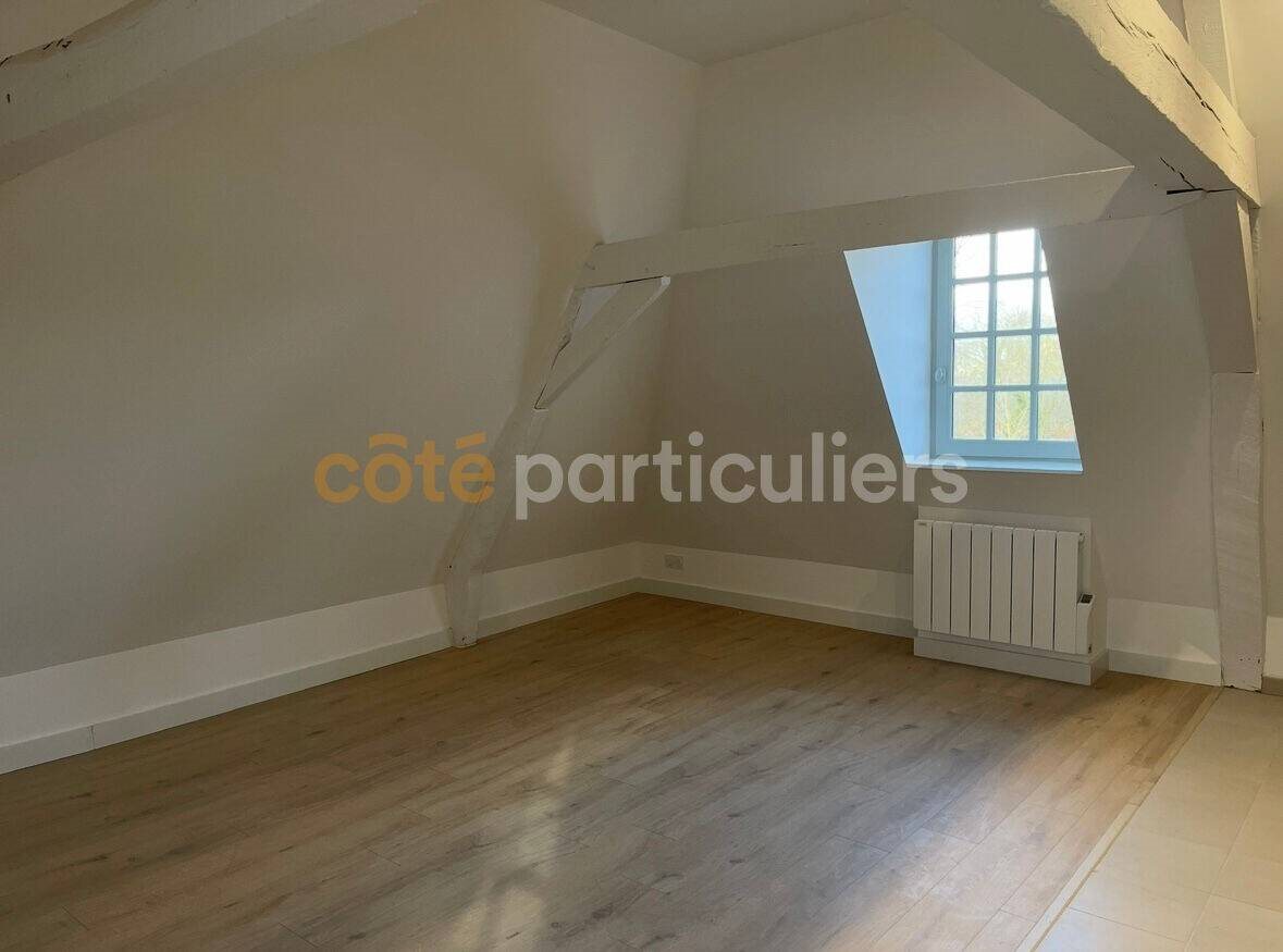 Appartement à louer, 72m², Seclin