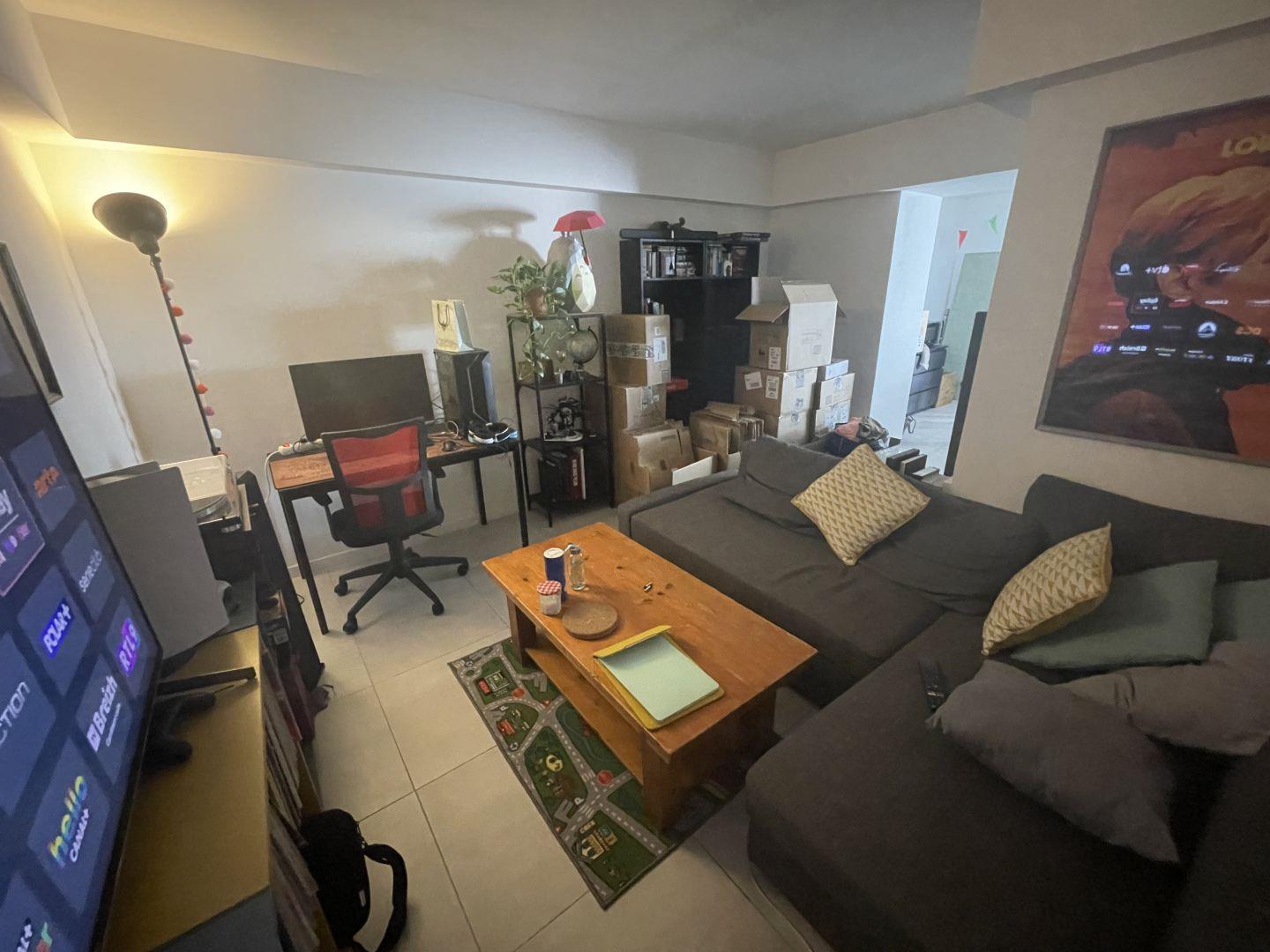 Maison à louer, 85m², Lille