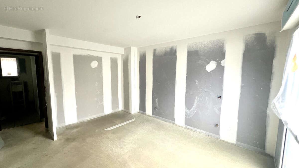 Appartement à vendre, 102m², Toulouse