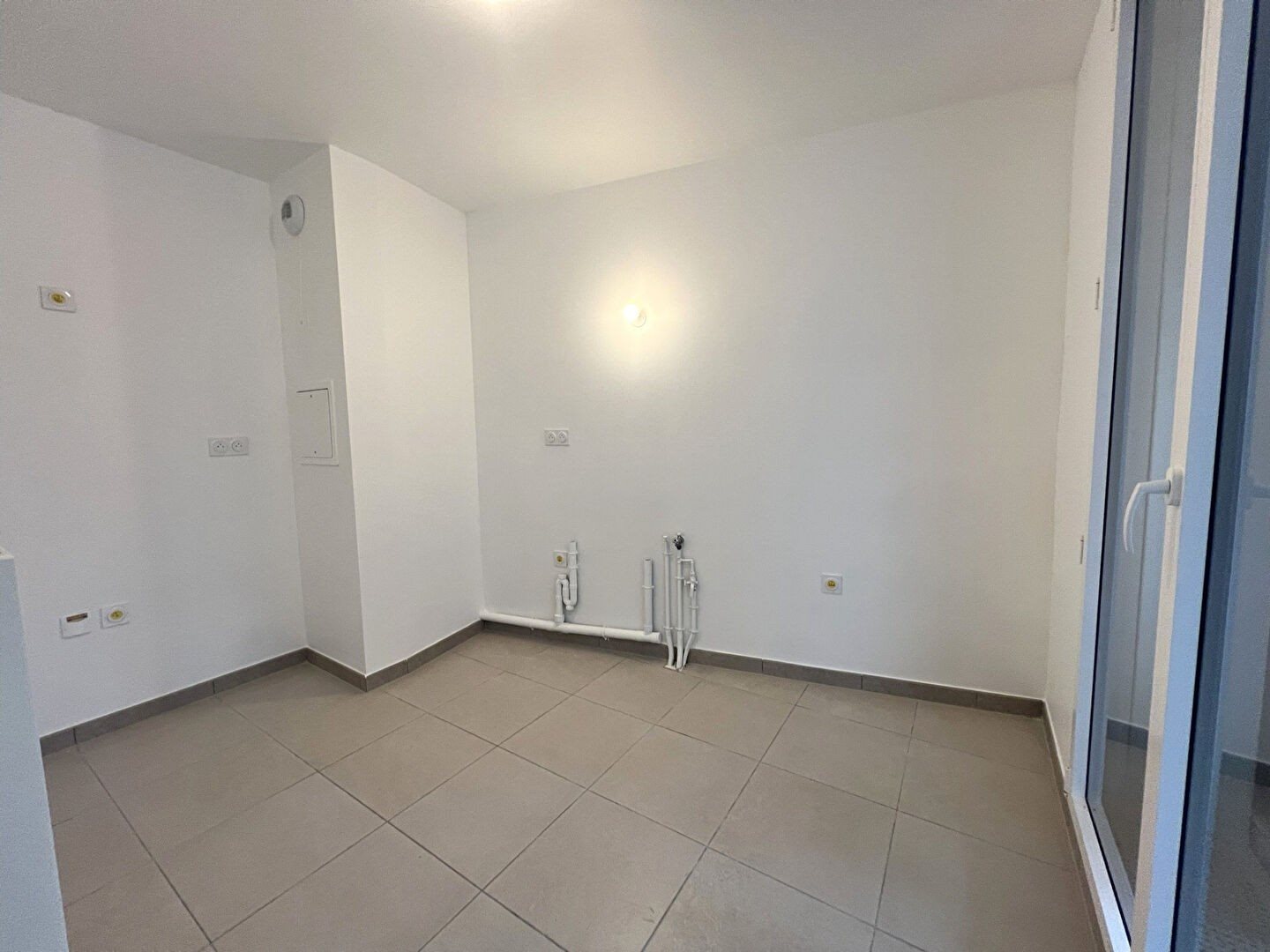 Appartement à vendre, 93m², Boulogne-Billancourt