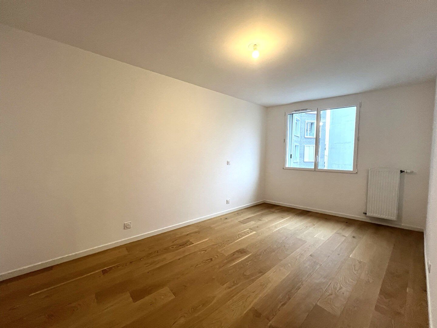 Appartement à vendre, 93m², Boulogne-Billancourt