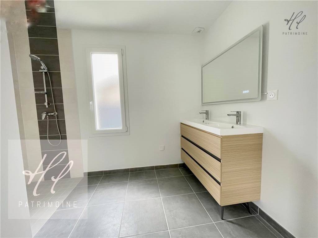 Maison à louer, 84m², Notre-Dame-des-Landes