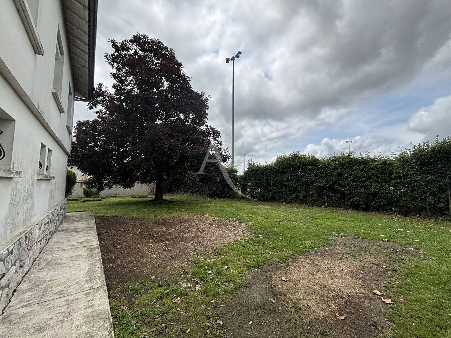 Maison à louer, 80m², Plaisance-du-Touch