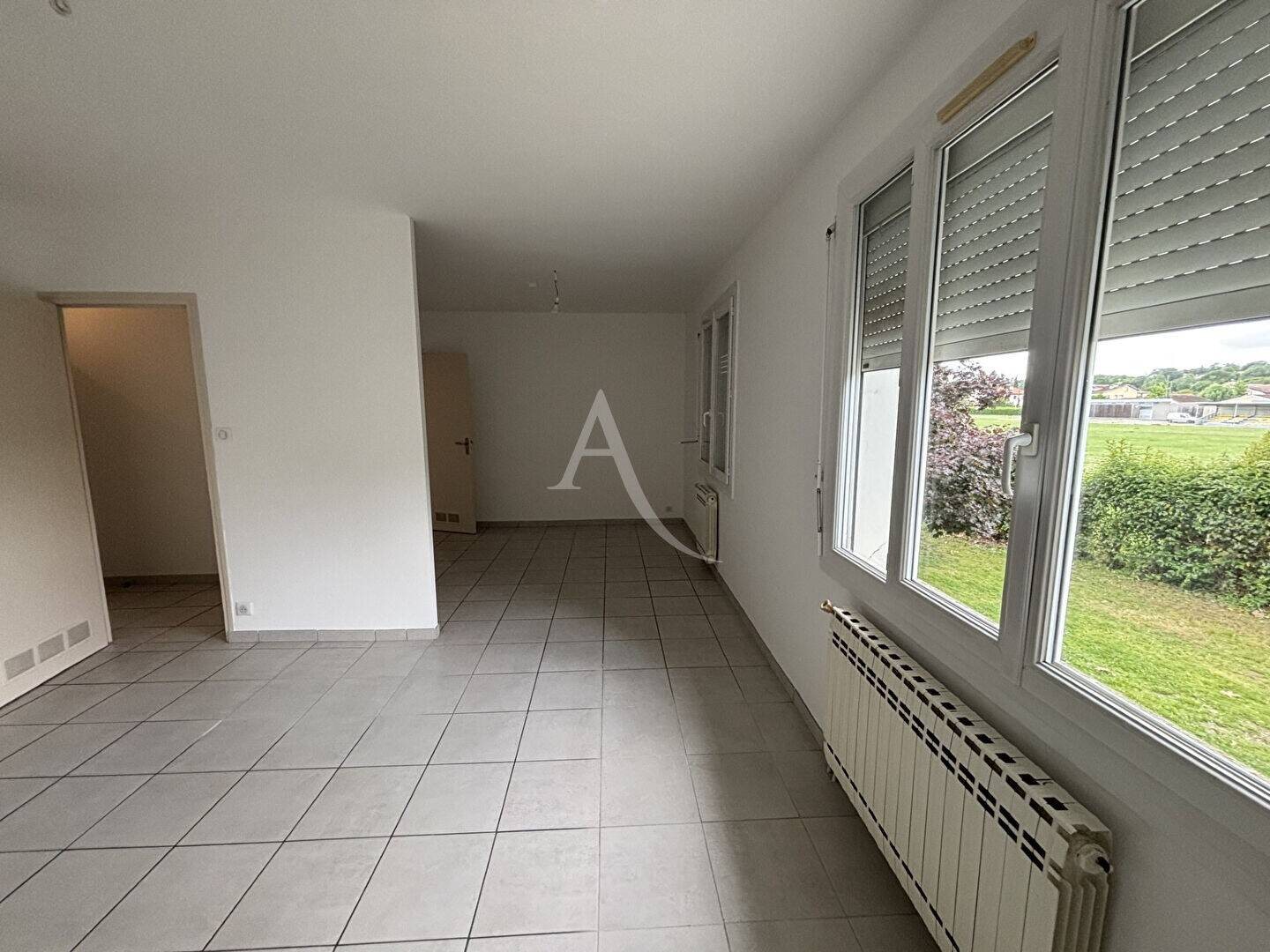 Maison à louer, 80m², Plaisance-du-Touch