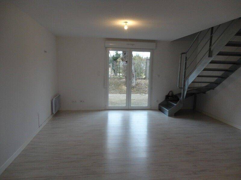 Appartement à louer, 66m², Pibrac