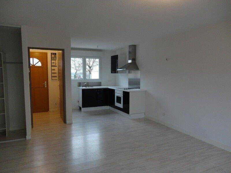 Appartement à louer, 66m², Pibrac