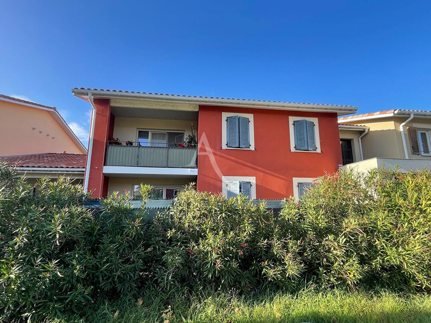 Appartement à vendre, 58m², La Salvetat-Saint-Gilles