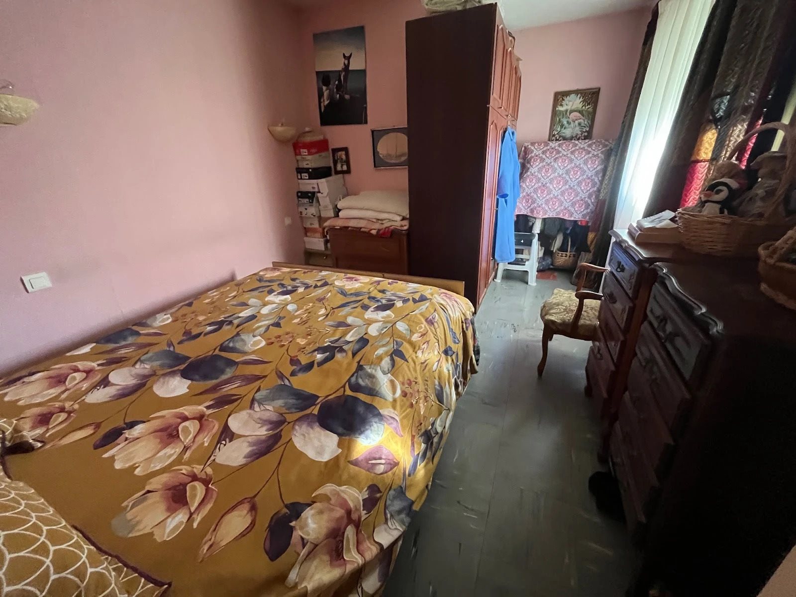 Appartement à vendre, 127m², Boulazac