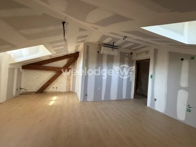 Appartement à vendre, 37m², La Salle