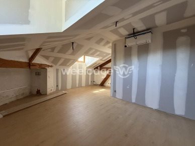 Appartement à vendre, 37m², La Salle