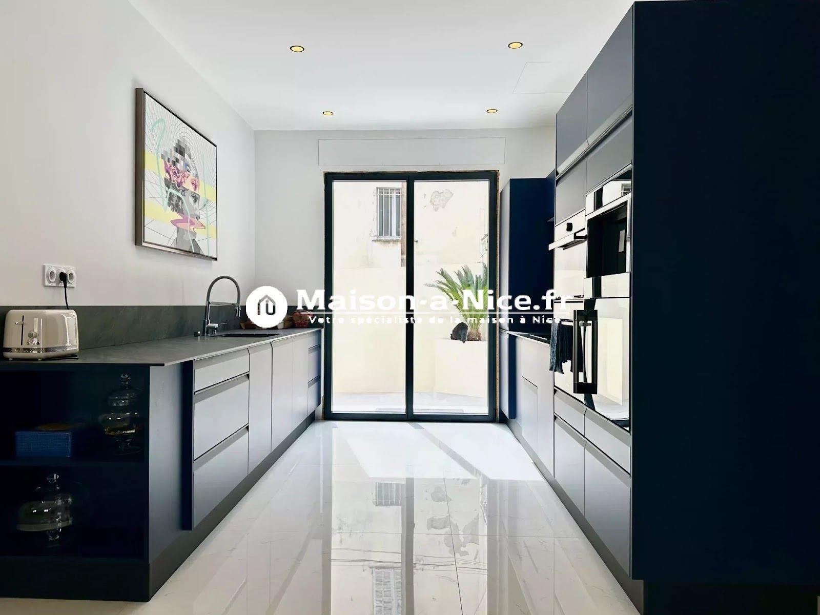 Maison à vendre, 138m², Nice
