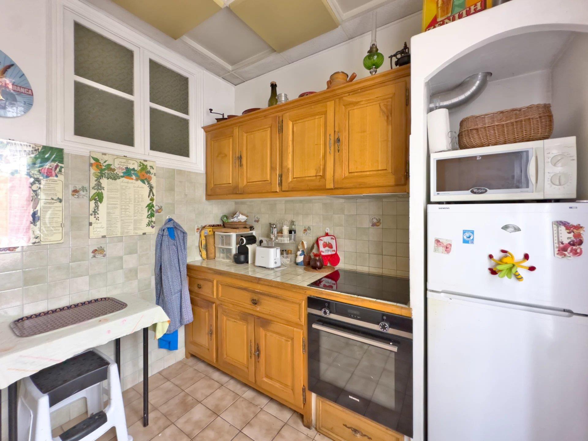 Maison à vendre, 180m², Nice