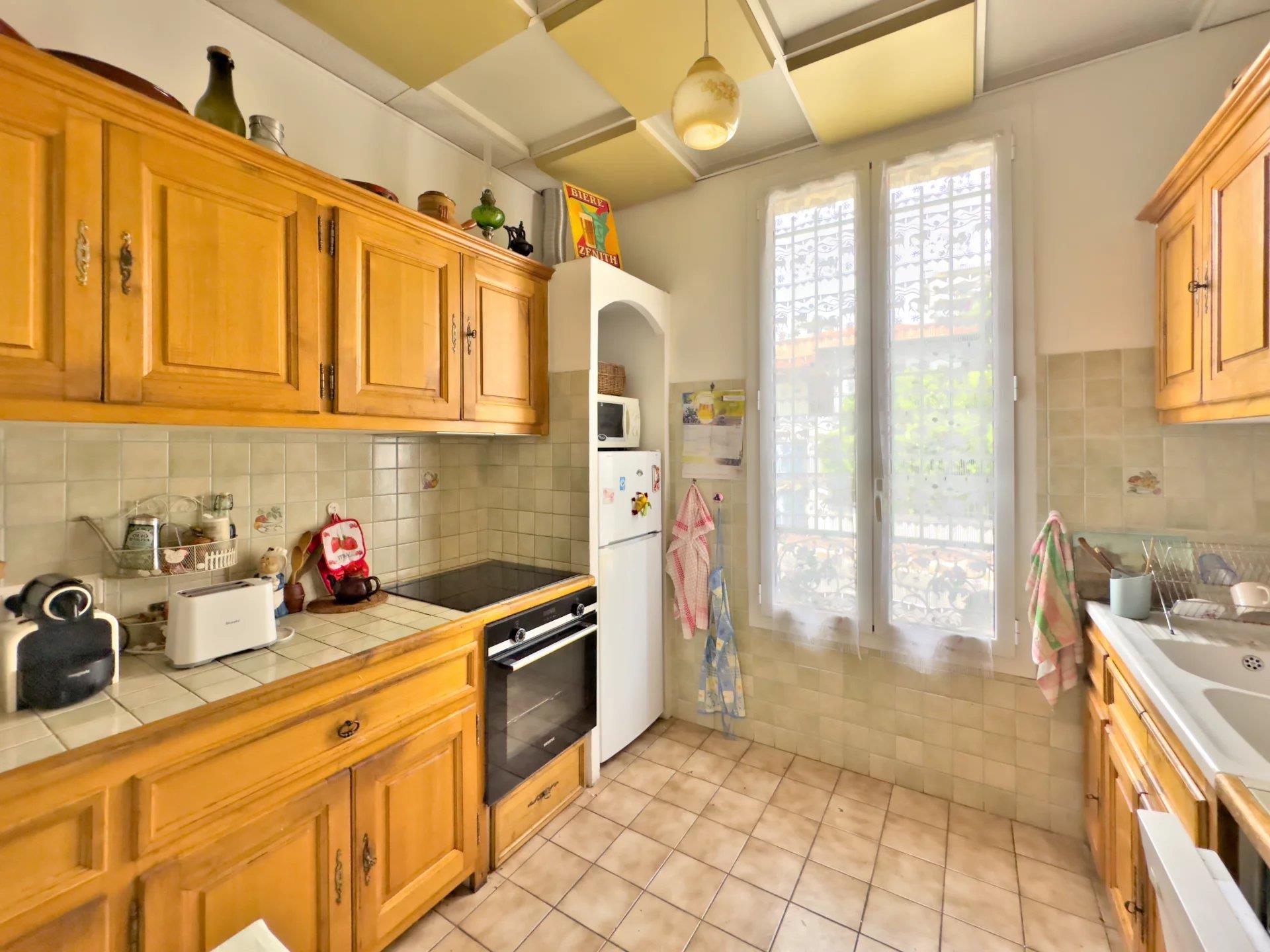 Maison à vendre, 180m², Nice