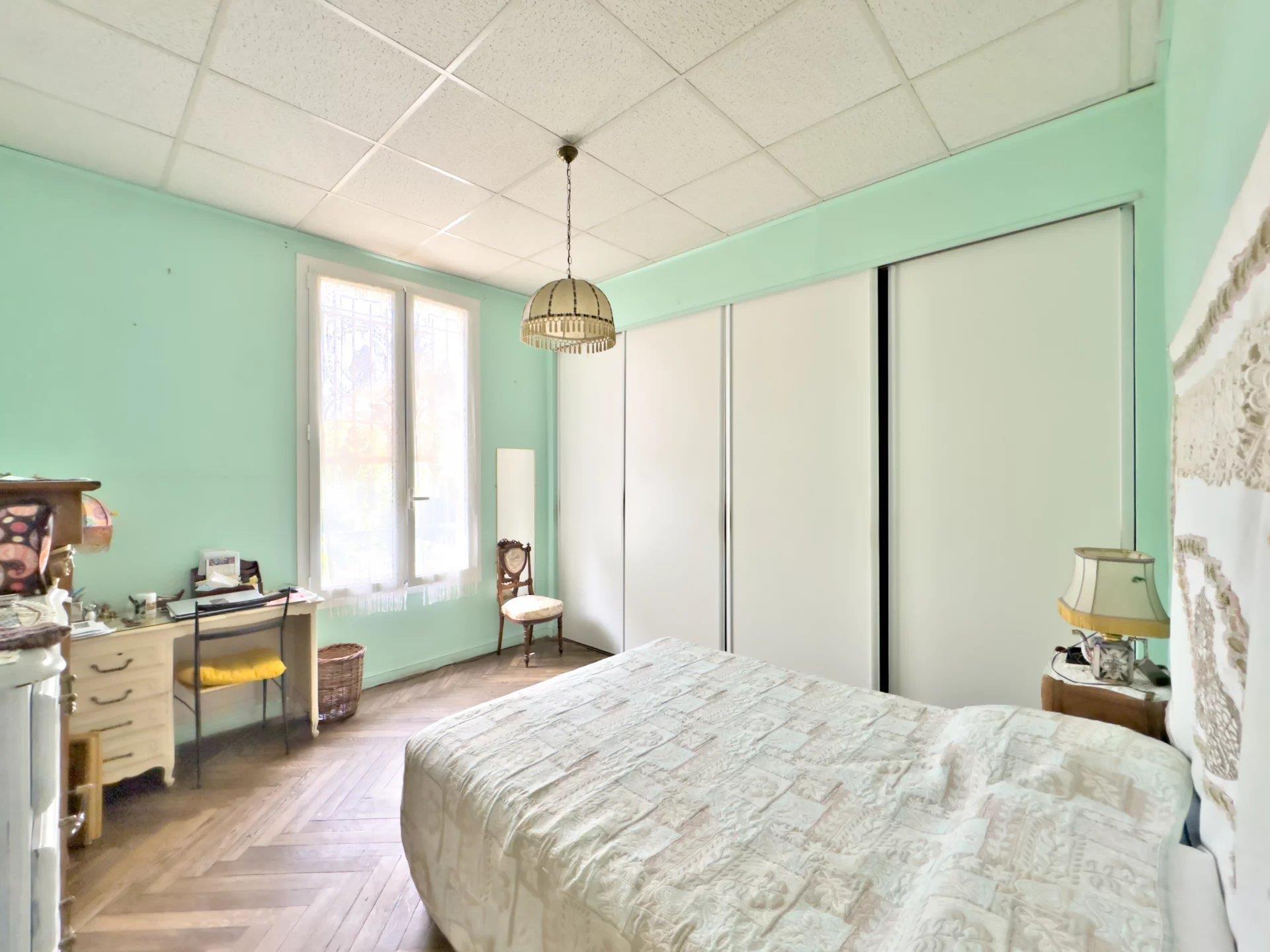 Maison à vendre, 180m², Nice