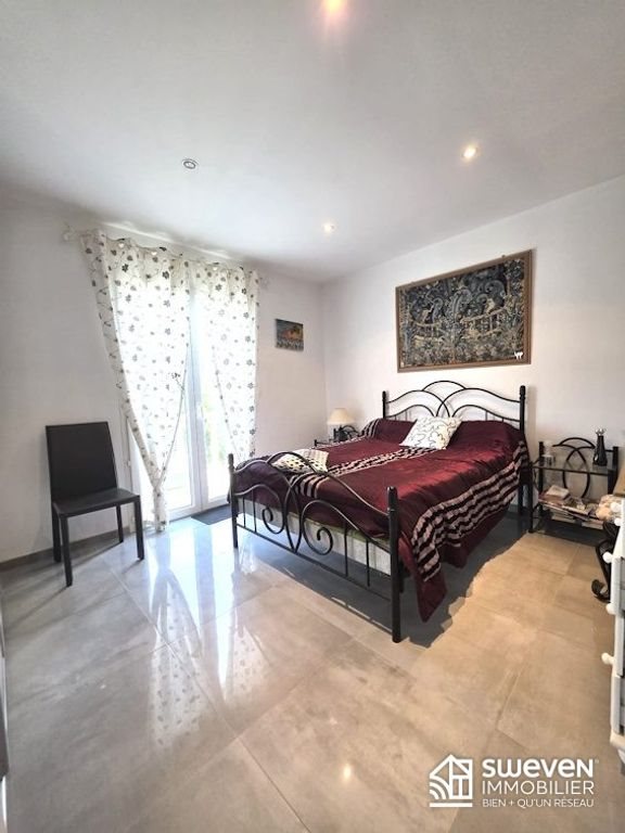 Maison à vendre, 175m², Sainte-Marie