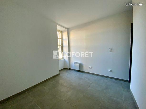 Appartement à vendre, 68m², Nérac