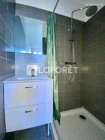 Appartement à vendre, 68m², Nérac