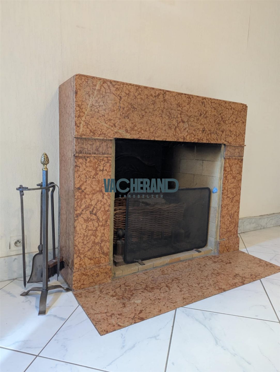 Appartement à vendre, 136m², Lille