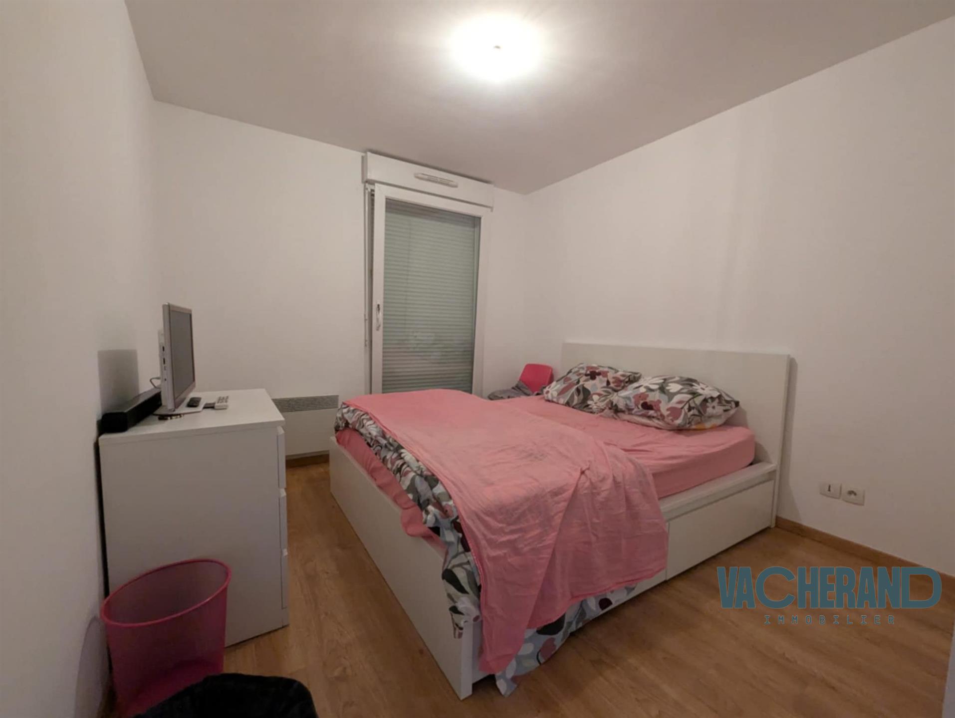 Appartement à vendre, 62m², Bailleul