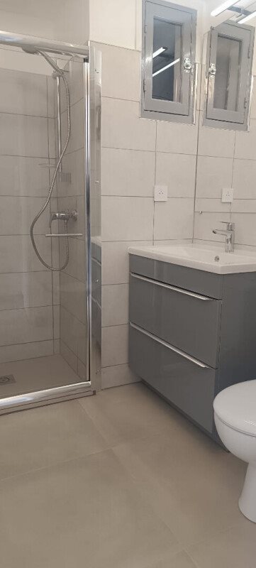 Appartement à louer, 18m², Arles